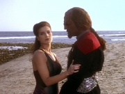 Filename=extant_StarTrek_DS9_5x07-LetHeWhoIsWithoutSin_03734.jpg
Filesize=214KiB
Dimensions=1200x900
Date added=Dec 13, 2019 extant_StarTrek_DS9_5x07-LetHeWhoIsWithoutSin_03734.jpg