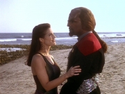 Filename=extant_StarTrek_DS9_5x07-LetHeWhoIsWithoutSin_03739.jpg
Filesize=212KiB
Dimensions=1200x900
Date added=Dec 13, 2019 extant_StarTrek_DS9_5x07-LetHeWhoIsWithoutSin_03739.jpg
