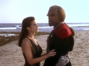 Filename=extant_StarTrek_DS9_5x07-LetHeWhoIsWithoutSin_03740.jpg
Filesize=211KiB
Dimensions=1200x900
Date added=Dec 13, 2019 extant_StarTrek_DS9_5x07-LetHeWhoIsWithoutSin_03740.jpg