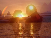 Filename=extant_StarTrek_DS9_5x07-LetHeWhoIsWithoutSin_03745.jpg
Filesize=213KiB
Dimensions=1200x900
Date added=Dec 13, 2019 extant_StarTrek_DS9_5x07-LetHeWhoIsWithoutSin_03745.jpg