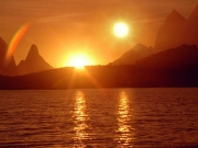 Filename=extant_StarTrek_DS9_5x07-LetHeWhoIsWithoutSin_03752.jpg
Filesize=219KiB
Dimensions=1200x900
Date added=Dec 13, 2019 extant_StarTrek_DS9_5x07-LetHeWhoIsWithoutSin_03752.jpg