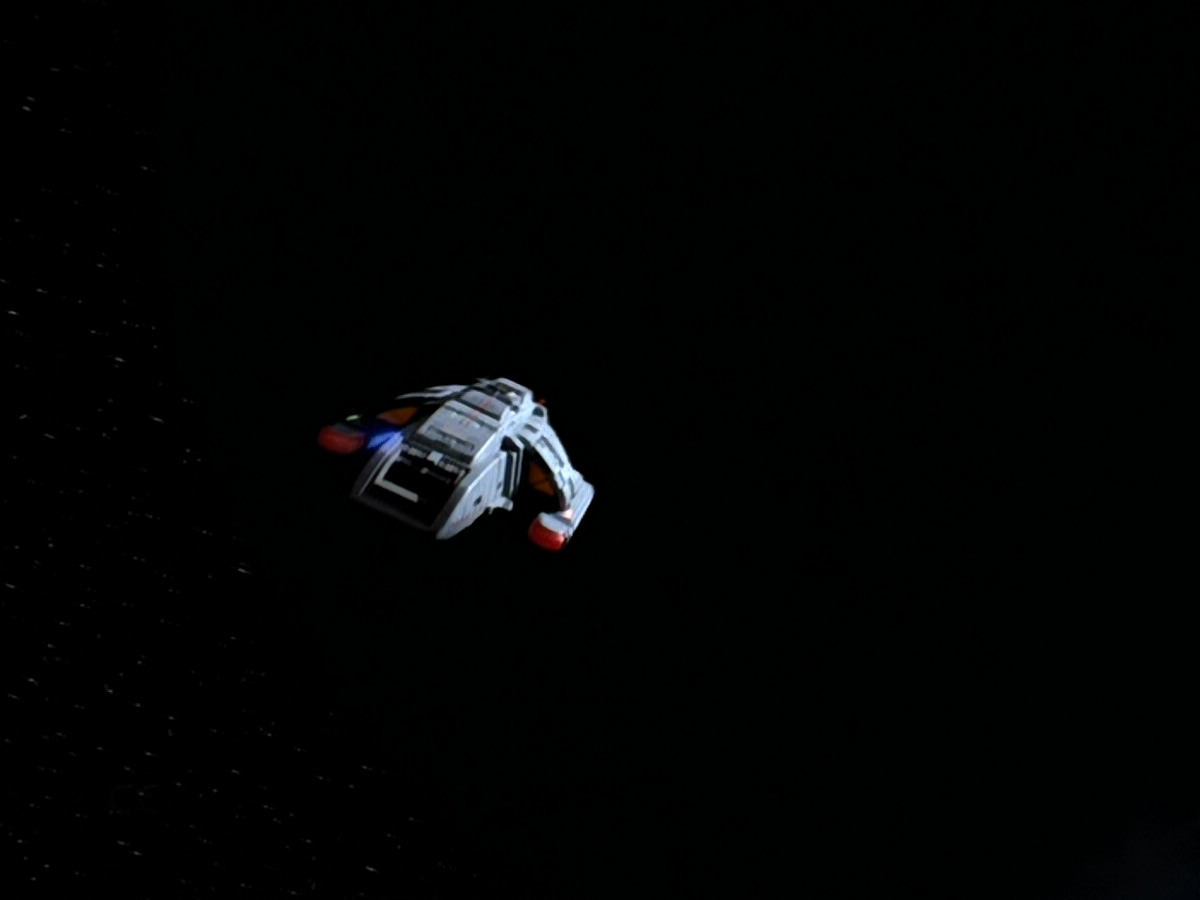 extant_StarTrek_DS9_5x08-ThingsPast_00006.jpg
