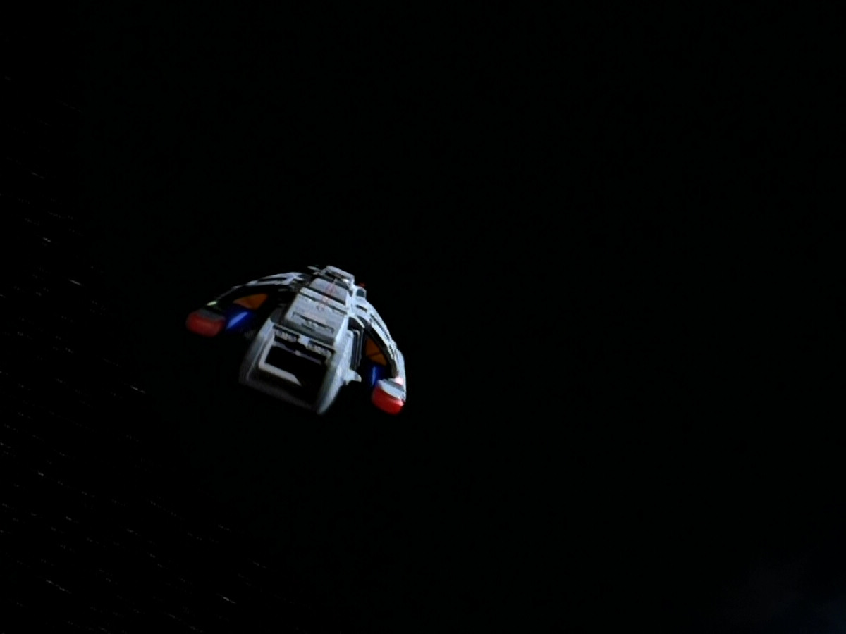 extant_StarTrek_DS9_5x08-ThingsPast_00007.jpg