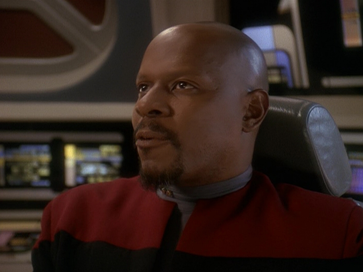 extant_StarTrek_DS9_5x08-ThingsPast_00060.jpg