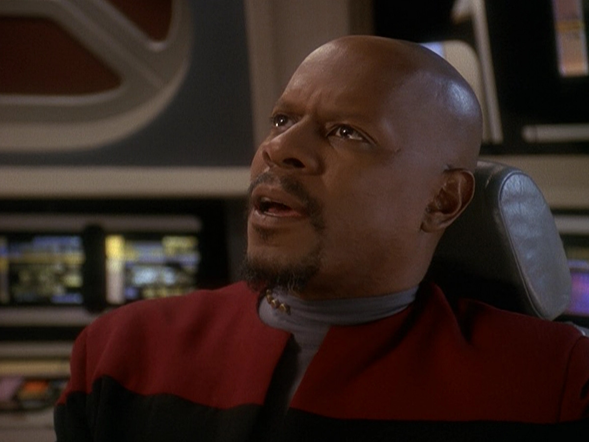 extant_StarTrek_DS9_5x08-ThingsPast_00062.jpg
