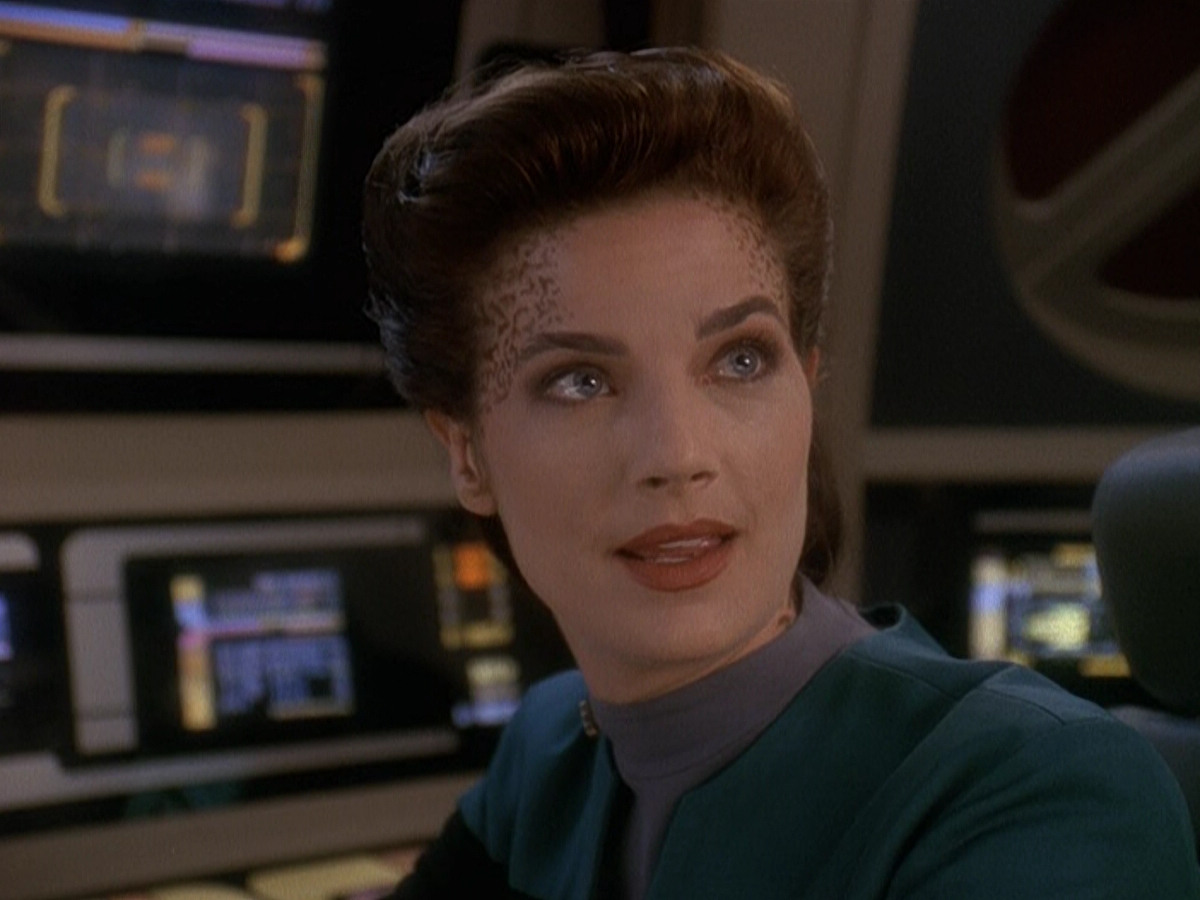 extant_StarTrek_DS9_5x08-ThingsPast_00074.jpg