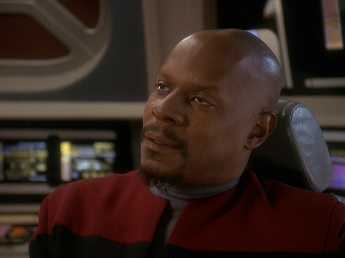 extant_StarTrek_DS9_5x08-ThingsPast_00086.jpg