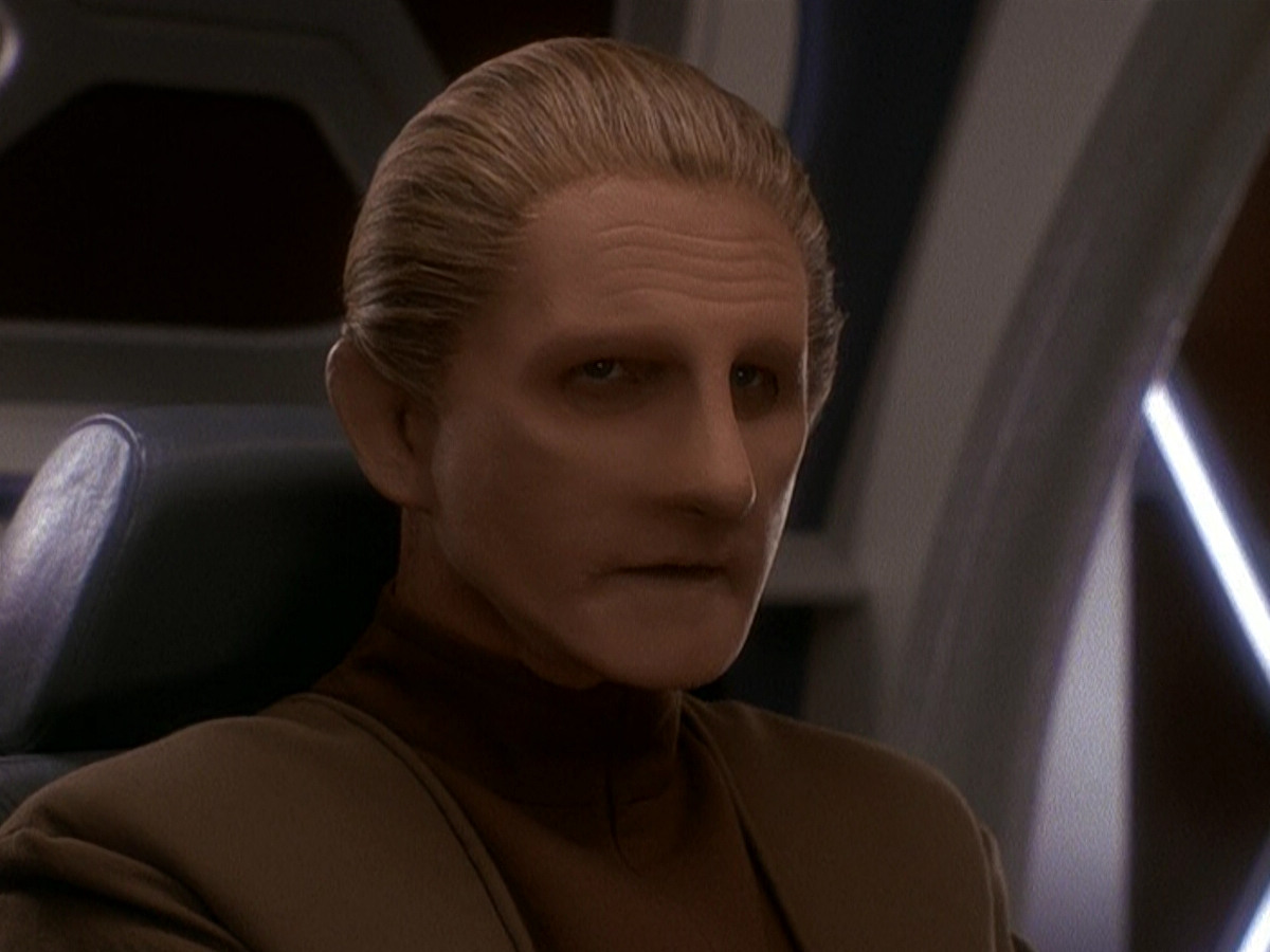 extant_StarTrek_DS9_5x08-ThingsPast_00119.jpg