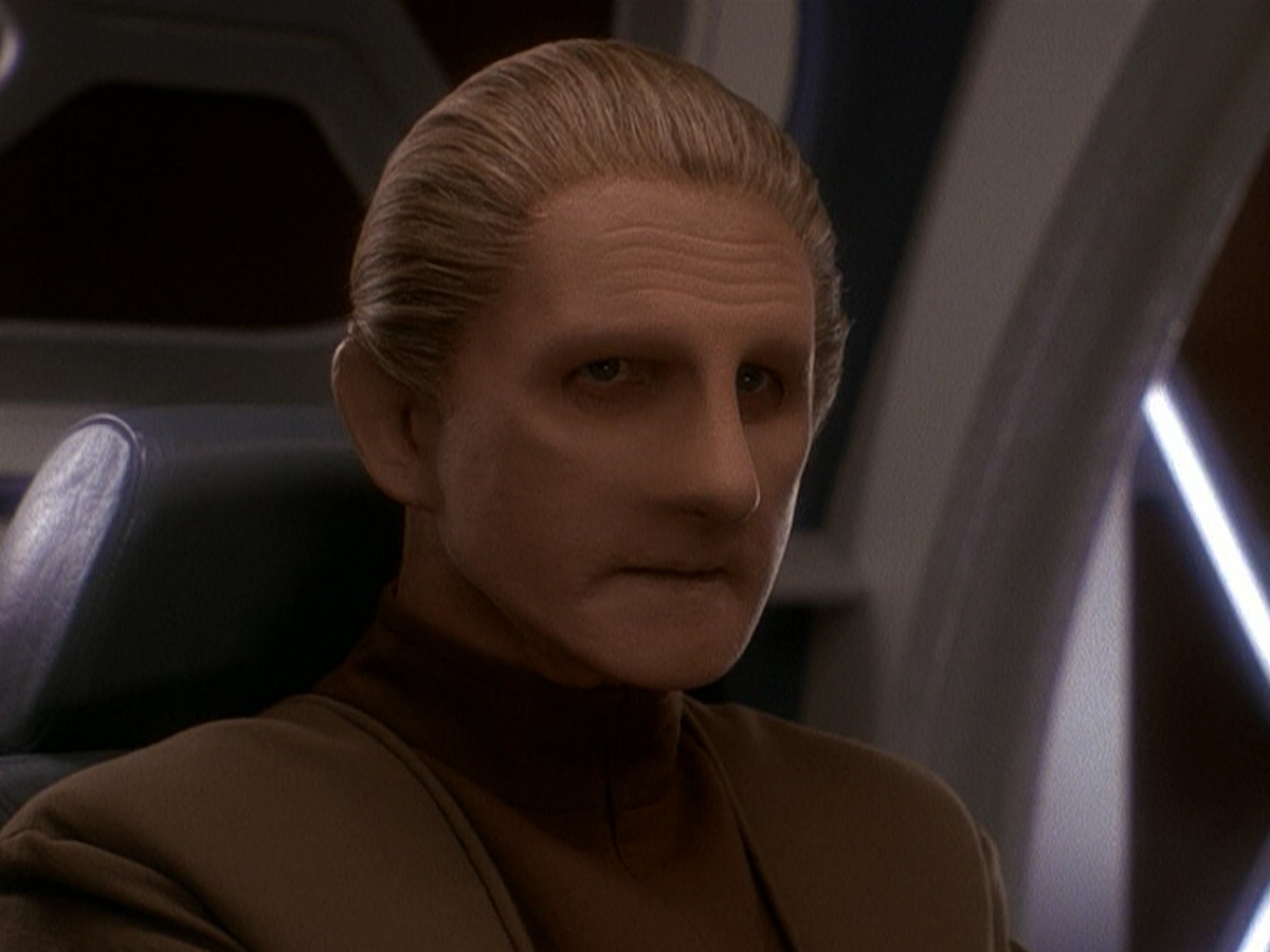 extant_StarTrek_DS9_5x08-ThingsPast_00121.jpg