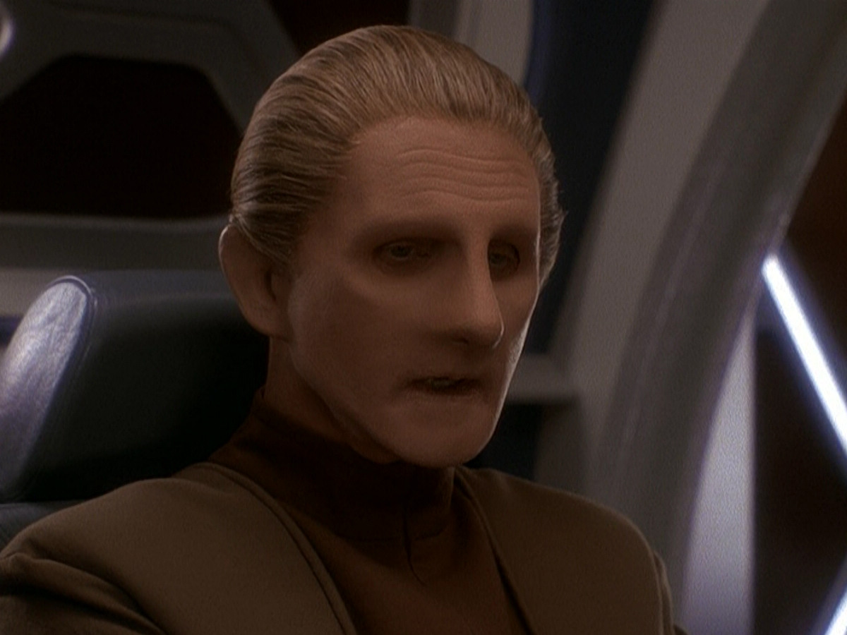 extant_StarTrek_DS9_5x08-ThingsPast_00122.jpg