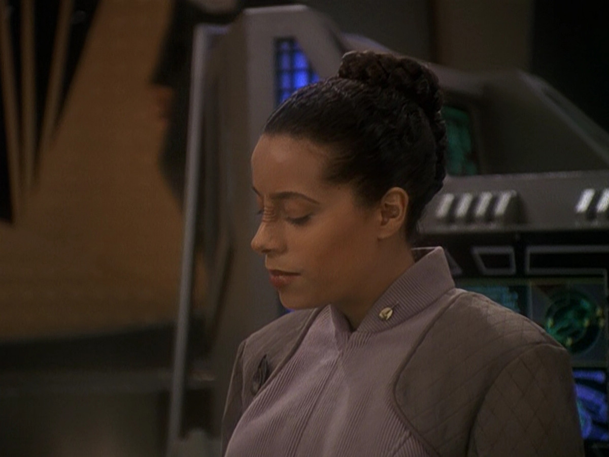 extant_StarTrek_DS9_5x08-ThingsPast_00169.jpg