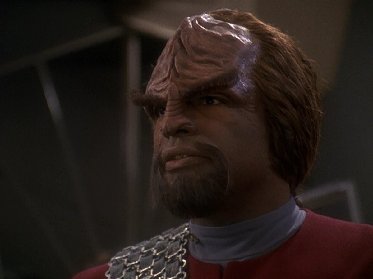 extant_StarTrek_DS9_5x08-ThingsPast_00204.jpg