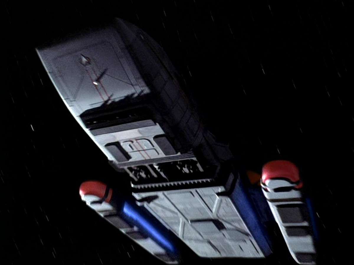 extant_StarTrek_DS9_5x08-ThingsPast_00208.jpg