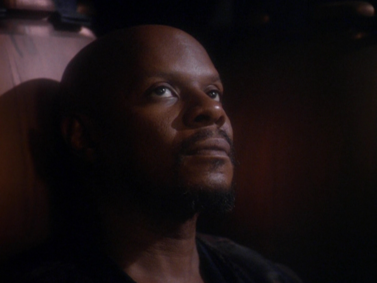 extant_StarTrek_DS9_5x08-ThingsPast_00248.jpg