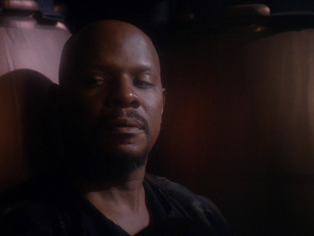 extant_StarTrek_DS9_5x08-ThingsPast_00251.jpg