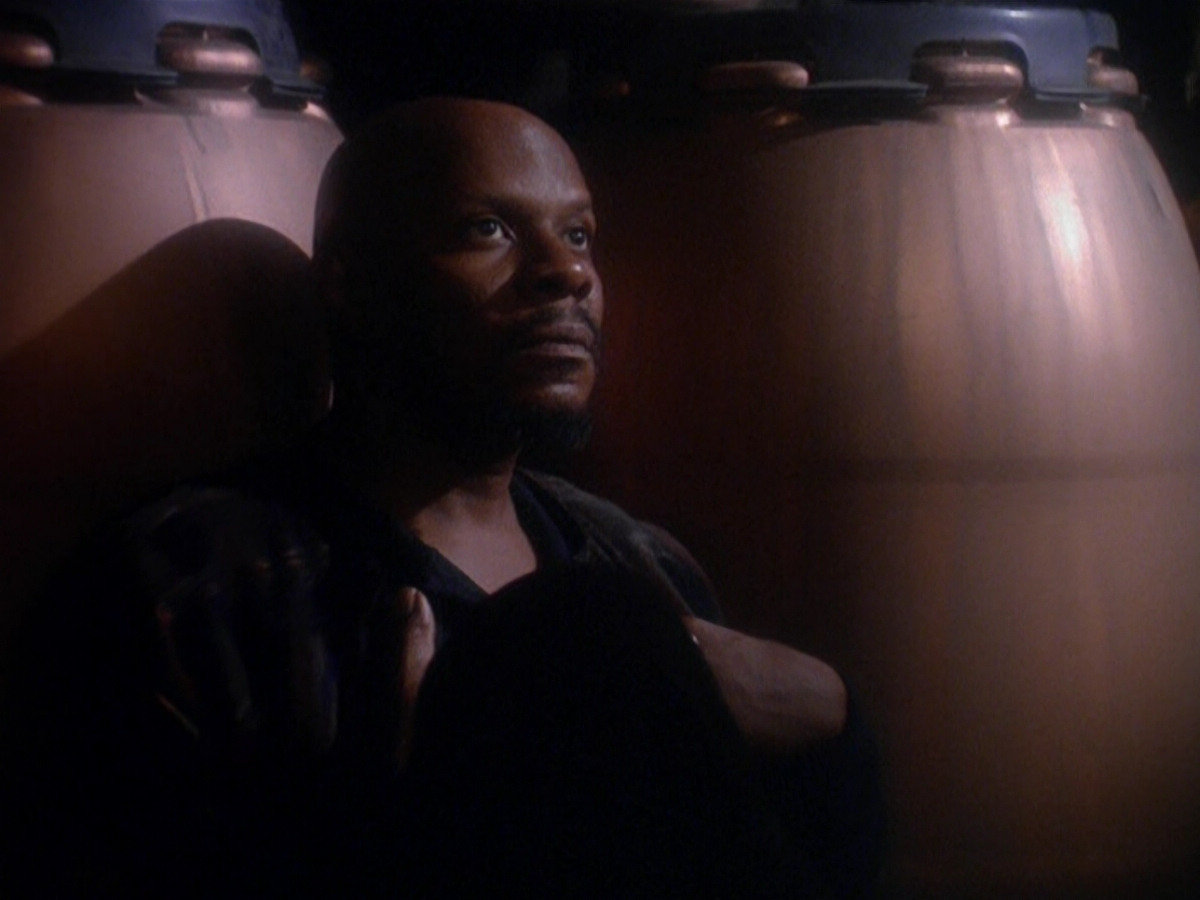 extant_StarTrek_DS9_5x08-ThingsPast_00257.jpg
