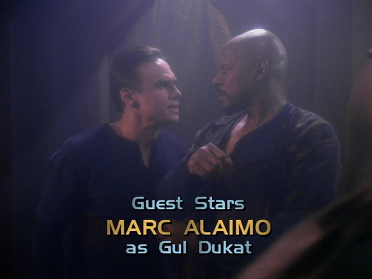 extant_StarTrek_DS9_5x08-ThingsPast_00472.jpg