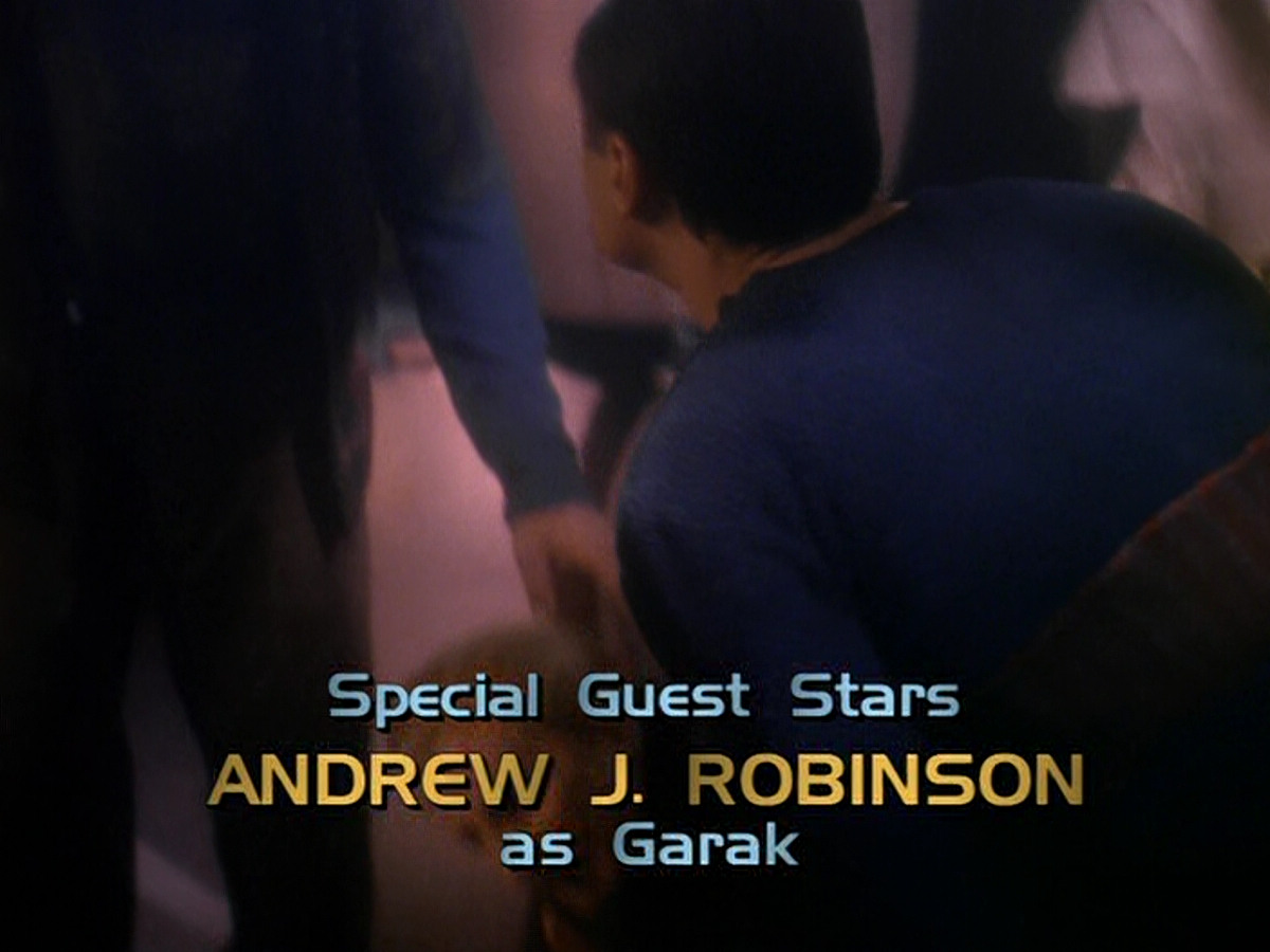 extant_StarTrek_DS9_5x08-ThingsPast_00486.jpg