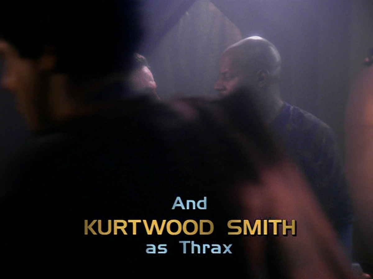extant_StarTrek_DS9_5x08-ThingsPast_00492.jpg