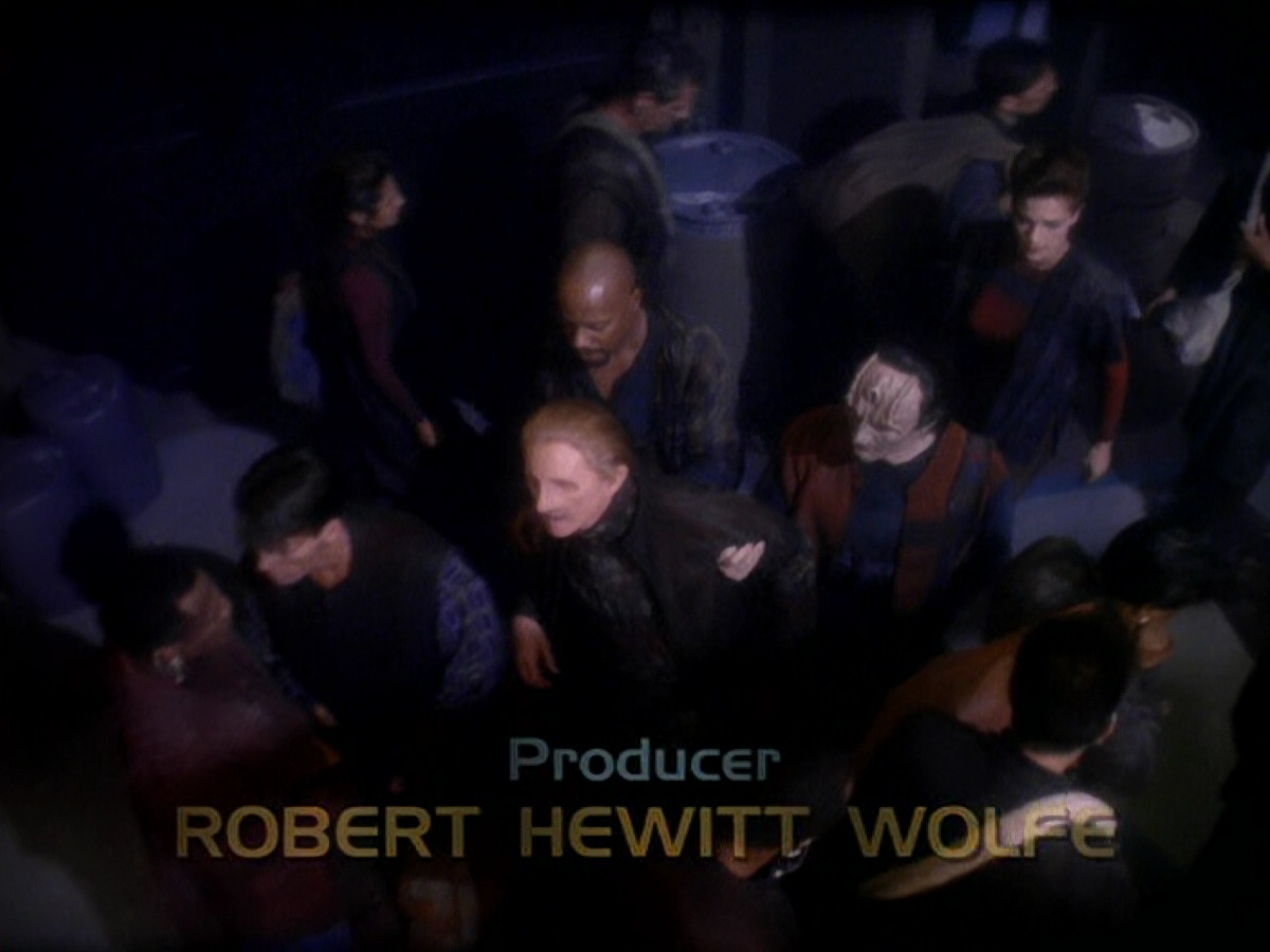 extant_StarTrek_DS9_5x08-ThingsPast_00518.jpg