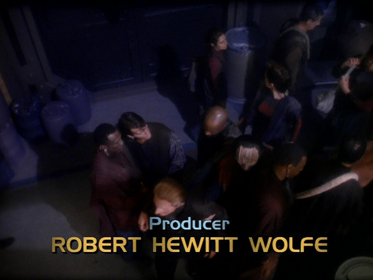 extant_StarTrek_DS9_5x08-ThingsPast_00520.jpg