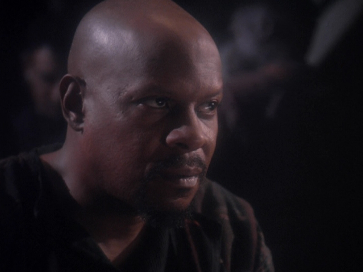 extant_StarTrek_DS9_5x08-ThingsPast_02084.jpg