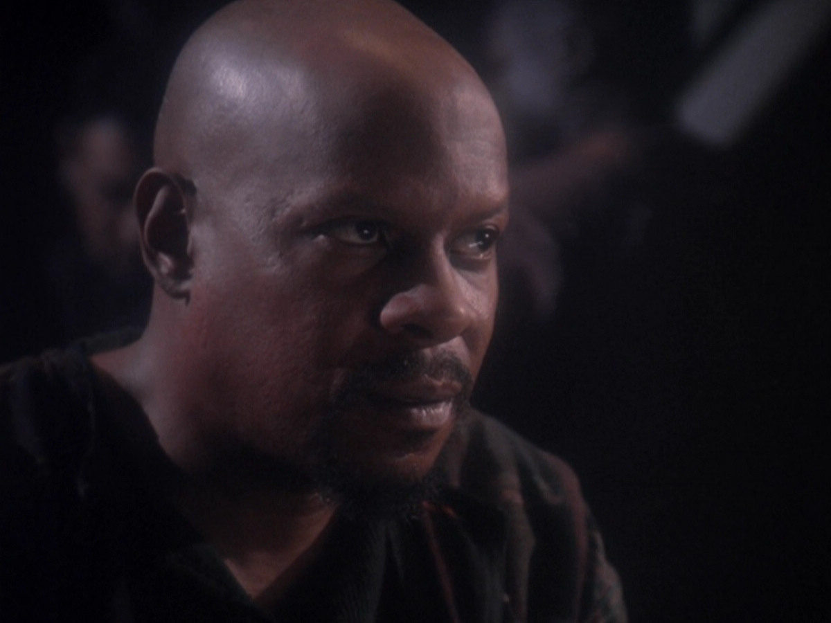 extant_StarTrek_DS9_5x08-ThingsPast_02086.jpg