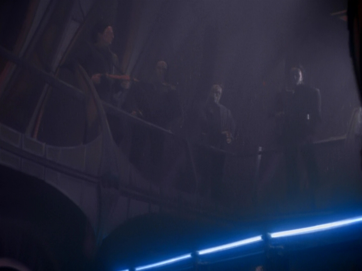extant_StarTrek_DS9_5x08-ThingsPast_02093.jpg