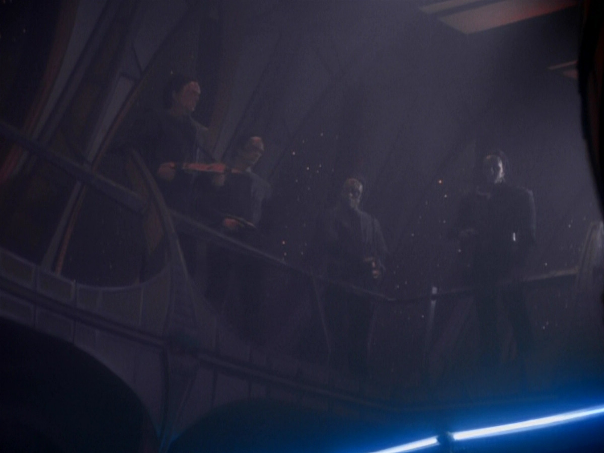 extant_StarTrek_DS9_5x08-ThingsPast_02094.jpg