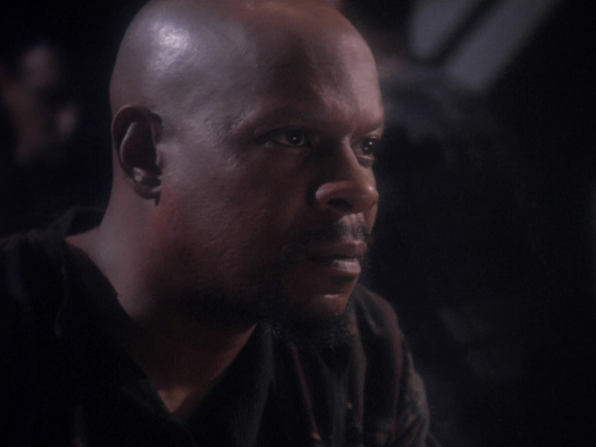 extant_StarTrek_DS9_5x08-ThingsPast_02104.jpg