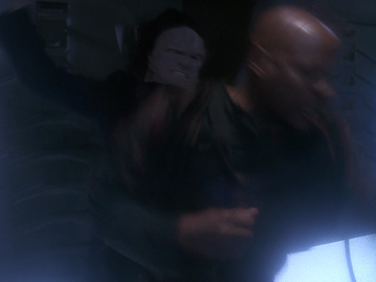 extant_StarTrek_DS9_5x08-ThingsPast_02853.jpg