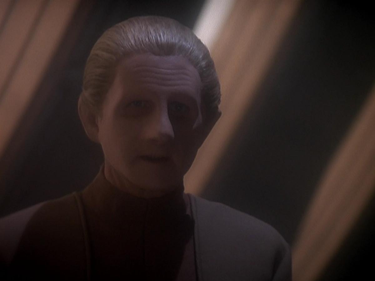 extant_StarTrek_DS9_5x08-ThingsPast_03401.jpg
