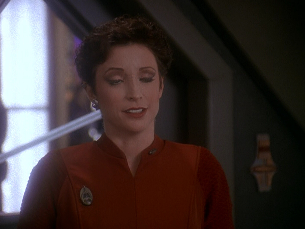 extant_StarTrek_DS9_5x08-ThingsPast_03731.jpg