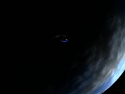 Filename=extant_StarTrek_DS9_5x08-ThingsPast_00002.jpg
Filesize=78KiB
Dimensions=1200x900
Date added=Dec 13, 2019 extant_StarTrek_DS9_5x08-ThingsPast_00002.jpg