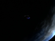 Filename=extant_StarTrek_DS9_5x08-ThingsPast_00003.jpg
Filesize=66KiB
Dimensions=1200x900
Date added=Dec 13, 2019 extant_StarTrek_DS9_5x08-ThingsPast_00003.jpg