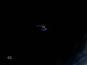 Filename=extant_StarTrek_DS9_5x08-ThingsPast_00004.jpg
Filesize=49KiB
Dimensions=1200x900
Date added=Dec 13, 2019 extant_StarTrek_DS9_5x08-ThingsPast_00004.jpg