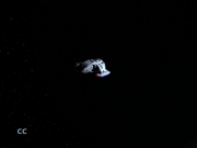 Filename=extant_StarTrek_DS9_5x08-ThingsPast_00005.jpg
Filesize=45KiB
Dimensions=1200x900
Date added=Dec 13, 2019 extant_StarTrek_DS9_5x08-ThingsPast_00005.jpg