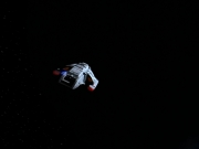 Filename=extant_StarTrek_DS9_5x08-ThingsPast_00006.jpg
Filesize=51KiB
Dimensions=1200x900
Date added=Dec 13, 2019 extant_StarTrek_DS9_5x08-ThingsPast_00006.jpg