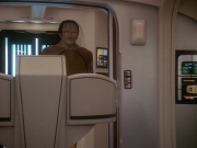 Filename=extant_StarTrek_DS9_5x08-ThingsPast_00009.jpg
Filesize=179KiB
Dimensions=1200x900
Date added=Dec 13, 2019 extant_StarTrek_DS9_5x08-ThingsPast_00009.jpg