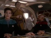 Filename=extant_StarTrek_DS9_5x08-ThingsPast_00015.jpg
Filesize=176KiB
Dimensions=1200x900
Date added=Dec 13, 2019 extant_StarTrek_DS9_5x08-ThingsPast_00015.jpg