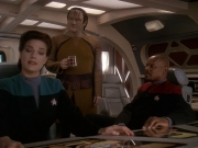 Filename=extant_StarTrek_DS9_5x08-ThingsPast_00016.jpg
Filesize=188KiB
Dimensions=1200x900
Date added=Dec 13, 2019 extant_StarTrek_DS9_5x08-ThingsPast_00016.jpg