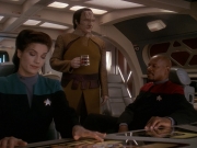 Filename=extant_StarTrek_DS9_5x08-ThingsPast_00019.jpg
Filesize=184KiB
Dimensions=1200x900
Date added=Dec 13, 2019 extant_StarTrek_DS9_5x08-ThingsPast_00019.jpg