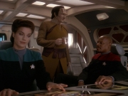 Filename=extant_StarTrek_DS9_5x08-ThingsPast_00020.jpg
Filesize=189KiB
Dimensions=1200x900
Date added=Dec 13, 2019 extant_StarTrek_DS9_5x08-ThingsPast_00020.jpg