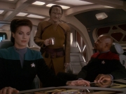Filename=extant_StarTrek_DS9_5x08-ThingsPast_00022.jpg
Filesize=186KiB
Dimensions=1200x900
Date added=Dec 13, 2019 extant_StarTrek_DS9_5x08-ThingsPast_00022.jpg