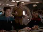Filename=extant_StarTrek_DS9_5x08-ThingsPast_00023.jpg
Filesize=190KiB
Dimensions=1200x900
Date added=Dec 13, 2019 extant_StarTrek_DS9_5x08-ThingsPast_00023.jpg