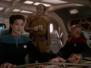 Filename=extant_StarTrek_DS9_5x08-ThingsPast_00026.jpg
Filesize=192KiB
Dimensions=1200x900
Date added=Dec 13, 2019 extant_StarTrek_DS9_5x08-ThingsPast_00026.jpg
