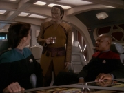 Filename=extant_StarTrek_DS9_5x08-ThingsPast_00030.jpg
Filesize=190KiB
Dimensions=1200x900
Date added=Dec 13, 2019 extant_StarTrek_DS9_5x08-ThingsPast_00030.jpg