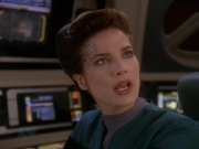 Filename=extant_StarTrek_DS9_5x08-ThingsPast_00032.jpg
Filesize=161KiB
Dimensions=1200x900
Date added=Dec 13, 2019 extant_StarTrek_DS9_5x08-ThingsPast_00032.jpg