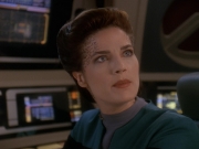Filename=extant_StarTrek_DS9_5x08-ThingsPast_00033.jpg
Filesize=155KiB
Dimensions=1200x900
Date added=Dec 13, 2019 extant_StarTrek_DS9_5x08-ThingsPast_00033.jpg