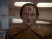 Filename=extant_StarTrek_DS9_5x08-ThingsPast_00042.jpg
Filesize=192KiB
Dimensions=1200x900
Date added=Dec 13, 2019 extant_StarTrek_DS9_5x08-ThingsPast_00042.jpg